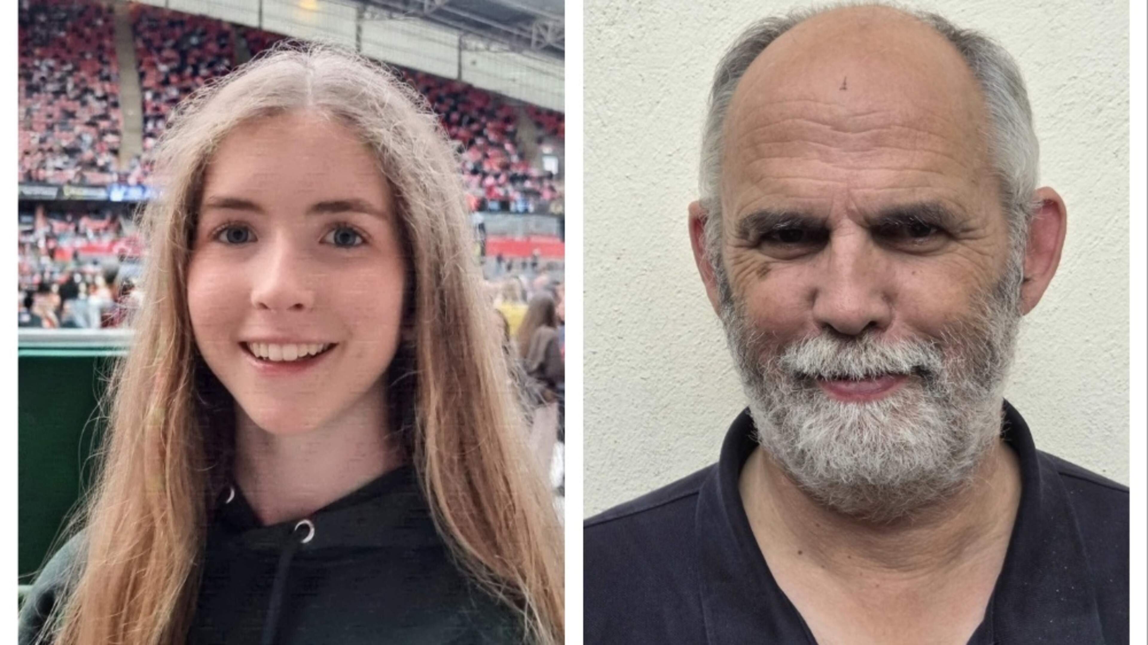 Limerick duo rise to the challenge as they reach national brown bread finals